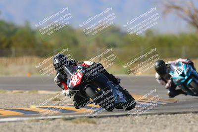 media/Oct-07-2023-CVMA (Sat) [[f84d08e330]]/Race 11 Supersport Open/